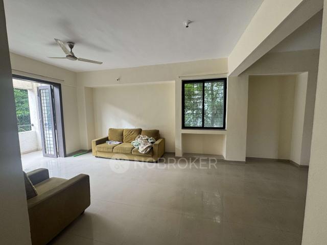 Flat for rent in Poona, National Capital Territory Of Delhi