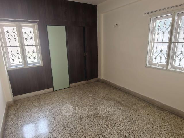 Flat for rent in Bangalore North, Cox Town - Bangalore
