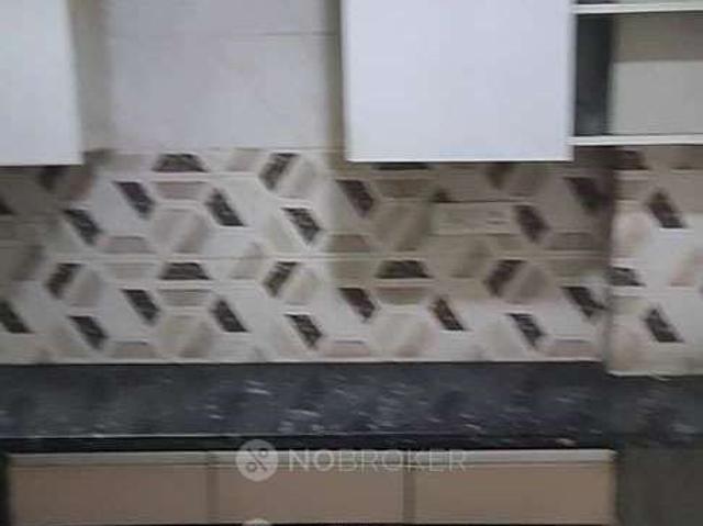 Flat for rent in North Delhi, Deri