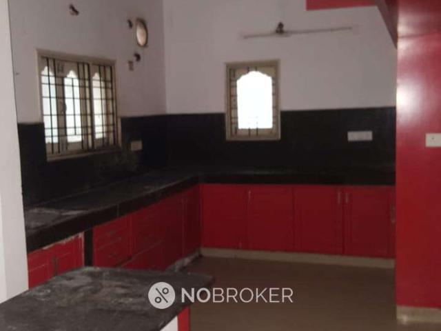 Flat for rent in Ranga Reddy, Haidarabad