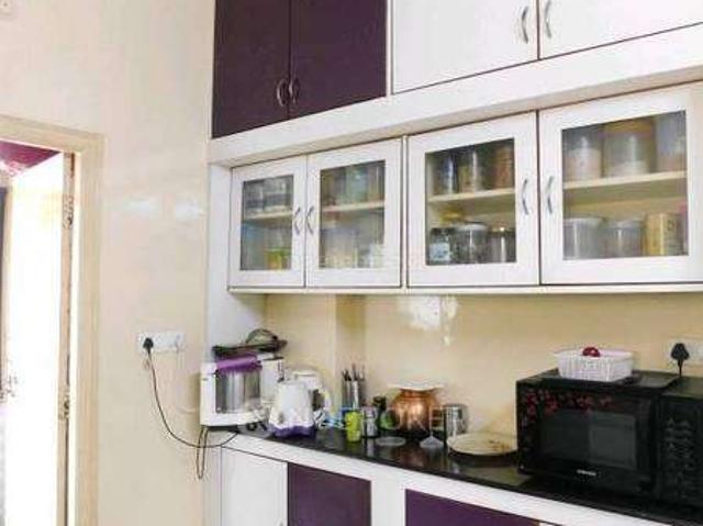 Flat for rent in Ranga Reddy, Haidarabad
