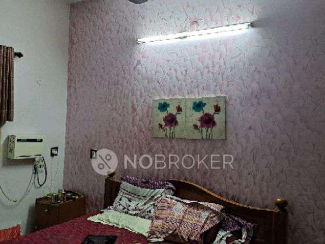 Flat for rent in Tamil Nadu