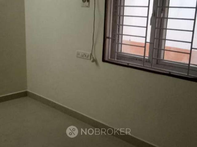 Flat for rent in Adyar, Tamil Nadu