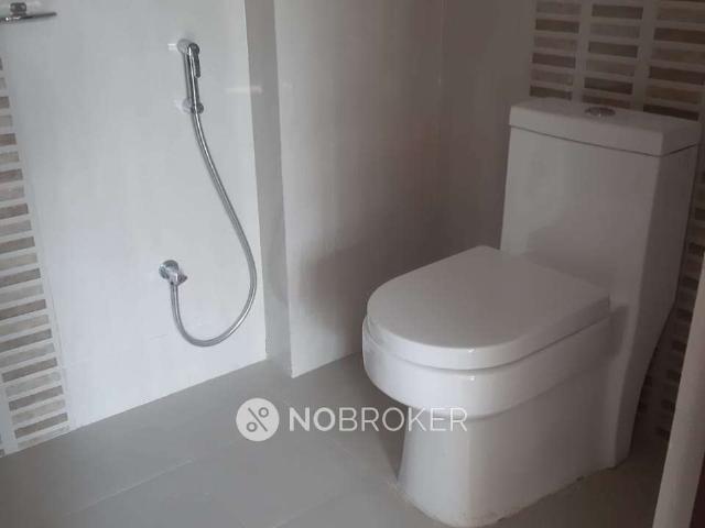 Flat for rent in Ranga Reddy, Haidarabad
