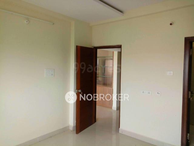 Flat for rent in Ranga Reddy, Haidarabad