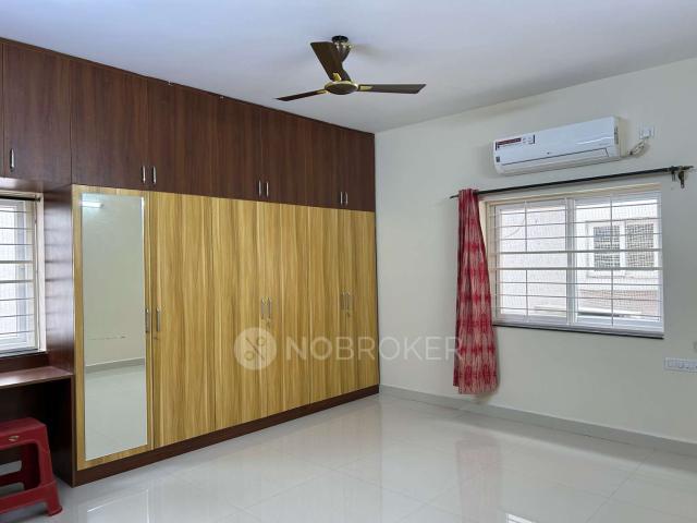 Flat for rent in Ranga Reddy, Haidarabad