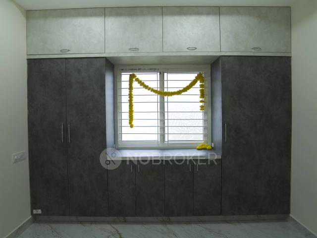 Flat for rent in Telangana