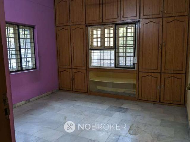 Flat for rent in As Rao Nagar, Haidarabad