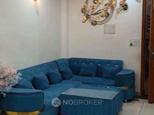 Flat for sale in Deri