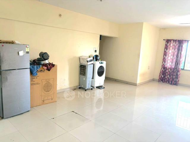 Flat for rent in Poona, National Capital Territory Of Delhi