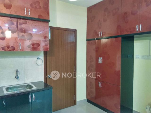 Flat for rent in Ranga Reddy, Narsingi