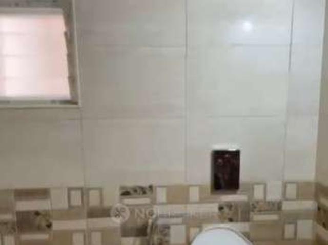 Flat for rent in Ranga Reddy, Narsingi