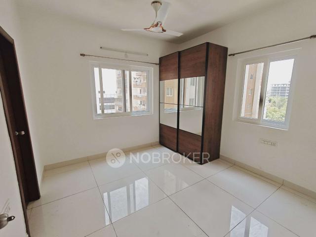 Flat for rent in Ranga Reddy, Narsingi