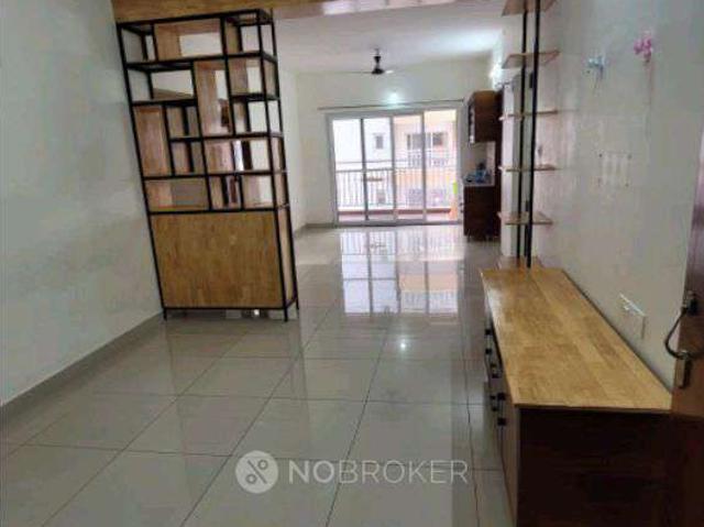 Flat for rent in Ranga Reddy, Narsingi