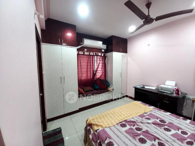 Flat for rent in Ranga Reddy, Narsingi