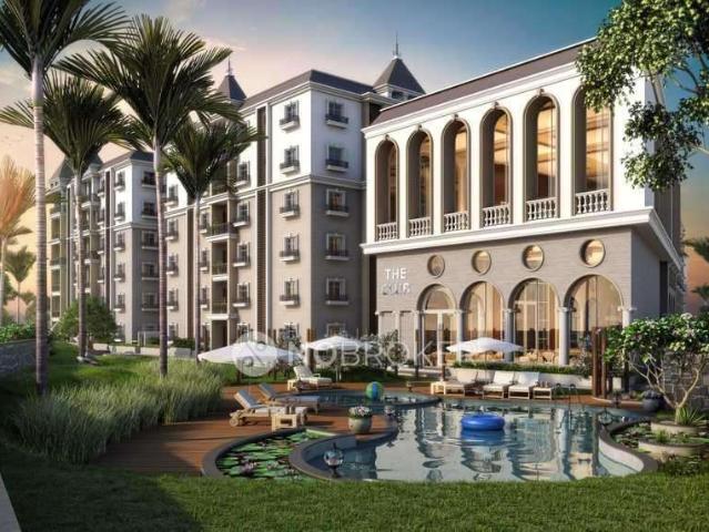Flat for sale in Telangana