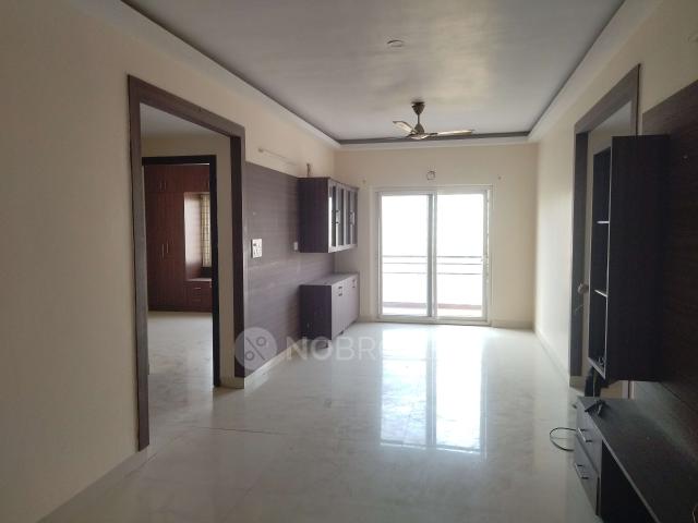 Flat for rent in Ranga Reddy, Haidarabad