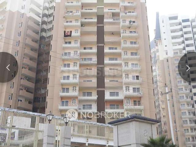 Flat for rent in Bahlolpur, Arunachal Pradesh