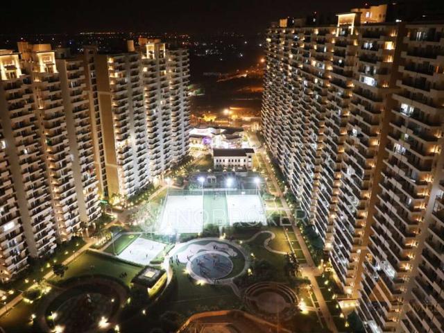 Flat for rent in Bahlolpur, Arunachal Pradesh