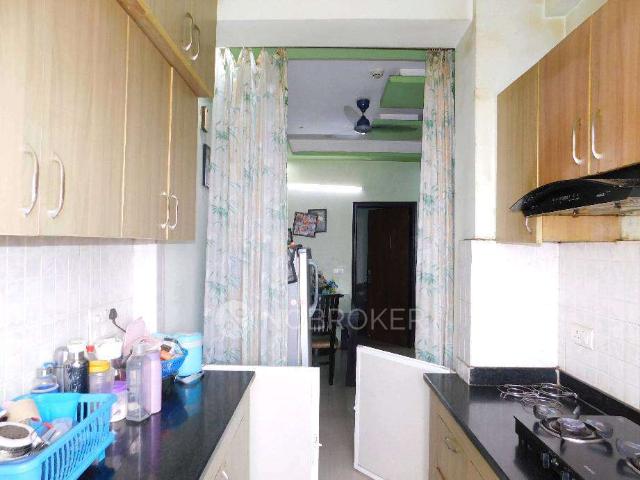 Flat for sale in Bahlolpur, Arunachal Pradesh