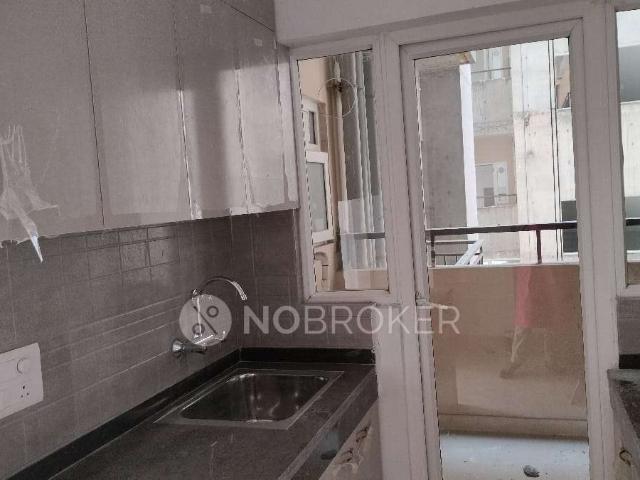 Flat for rent in Bahlolpur, Arunachal Pradesh