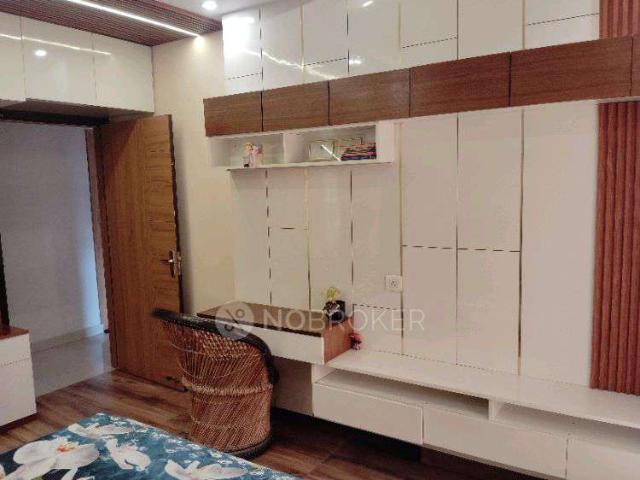 Flat for rent in Bahlolpur, Arunachal Pradesh