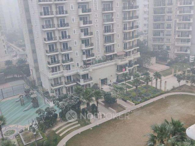 Flat for rent in Greater Noida - Delhi, Arunachal Pradesh