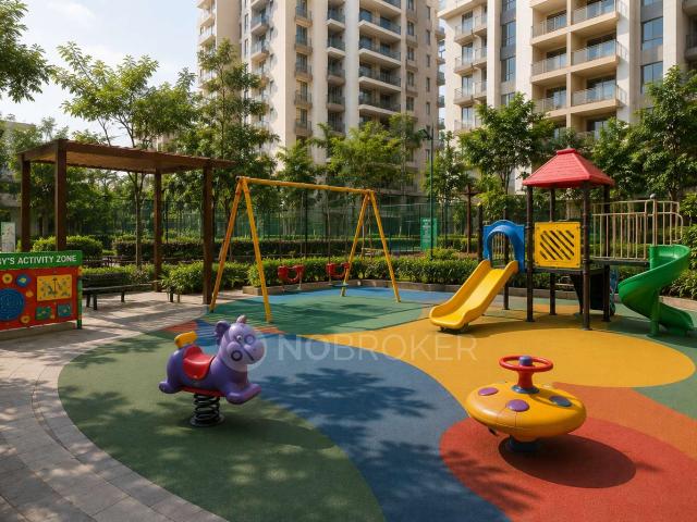 Flat for sale in Greater Noida - Delhi, Arunachal Pradesh
