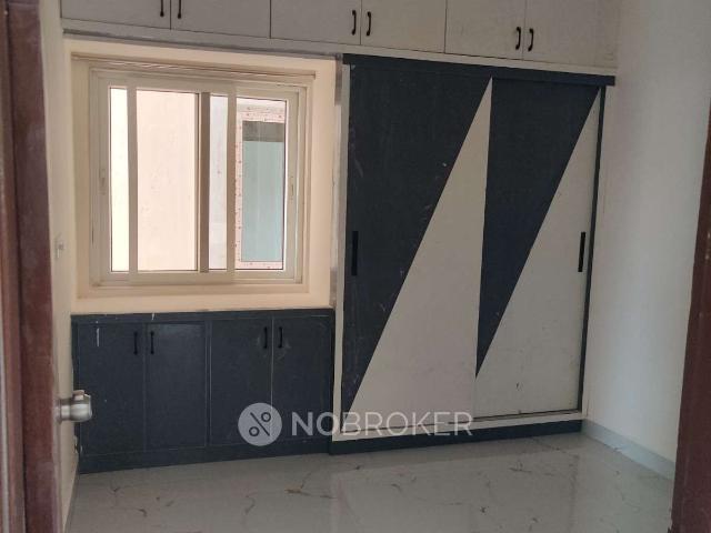 Flat for rent in Ranga Reddy, Haidarabad