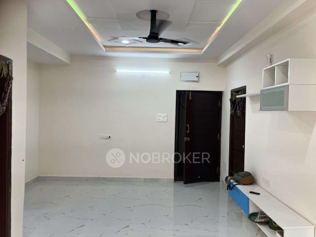 Flat for rent in Ranga Reddy, Haidarabad