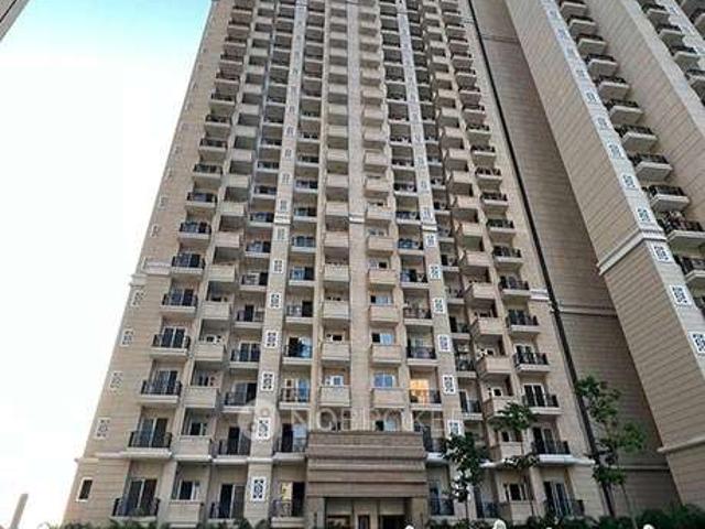 Flat for rent in Greater Noida - Delhi, Arunachal Pradesh