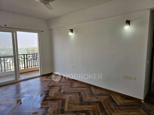 Flat for rent in Greater Noida - Delhi, Arunachal Pradesh