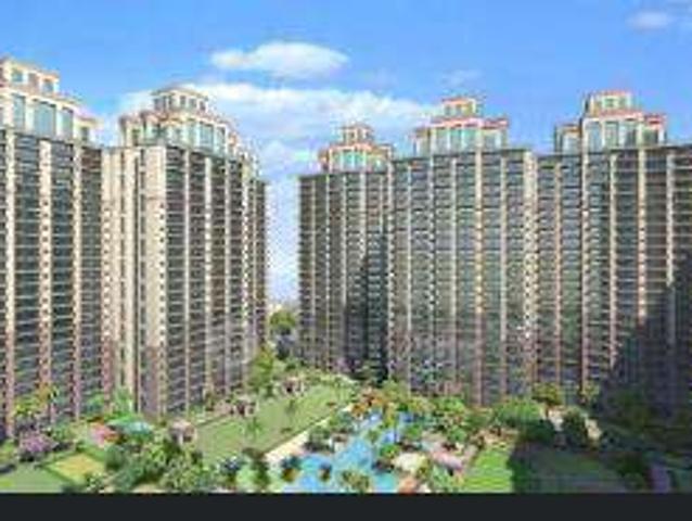 Flat for rent in Bahlolpur, Arunachal Pradesh