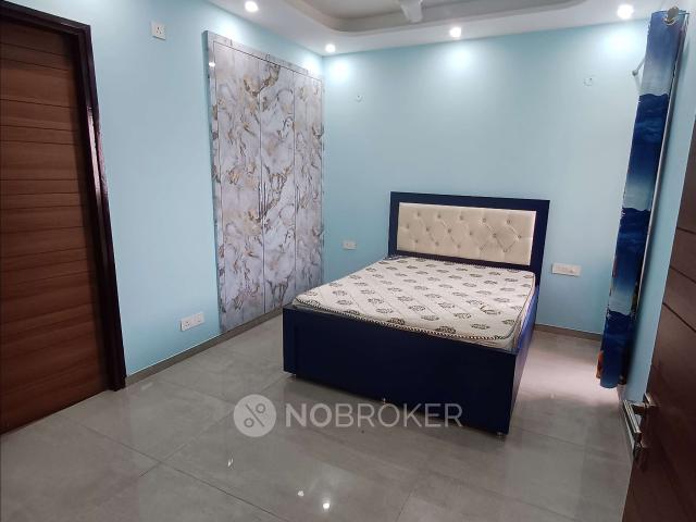 Flat for rent in Bahlolpur, Arunachal Pradesh