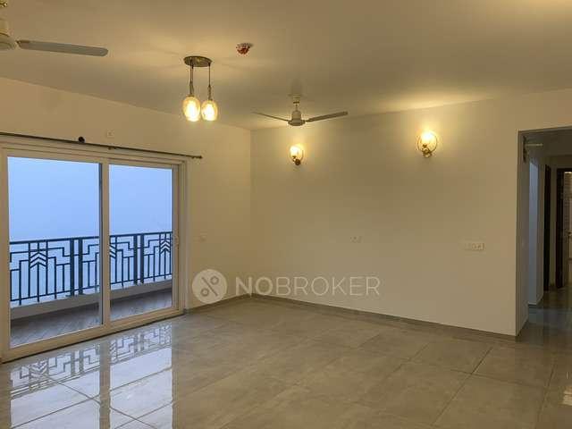 Flat for rent in Greater Noida - Delhi, Arunachal Pradesh
