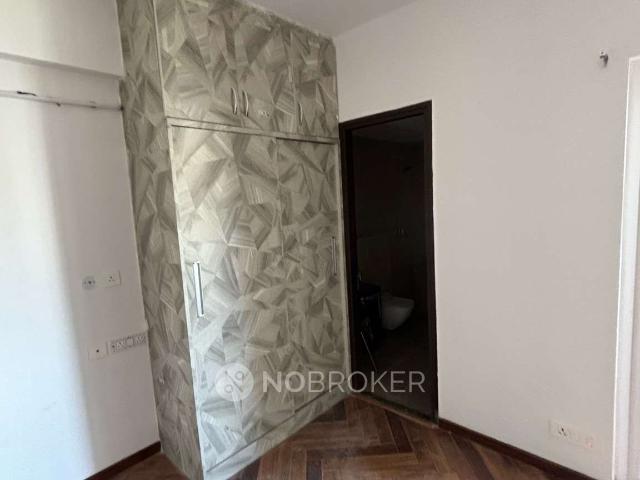 Flat for rent in Greater Noida - Delhi, Arunachal Pradesh