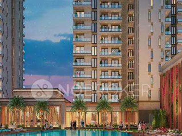 Flat for rent in Greater Noida - Delhi, Arunachal Pradesh