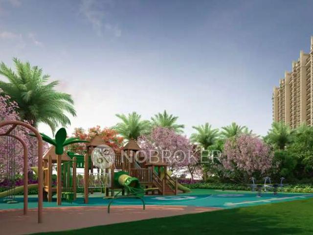 Flat for sale in Arunachal Pradesh