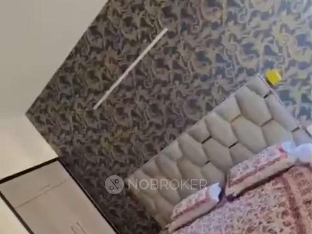 Flat for rent in Bahlolpur, Arunachal Pradesh