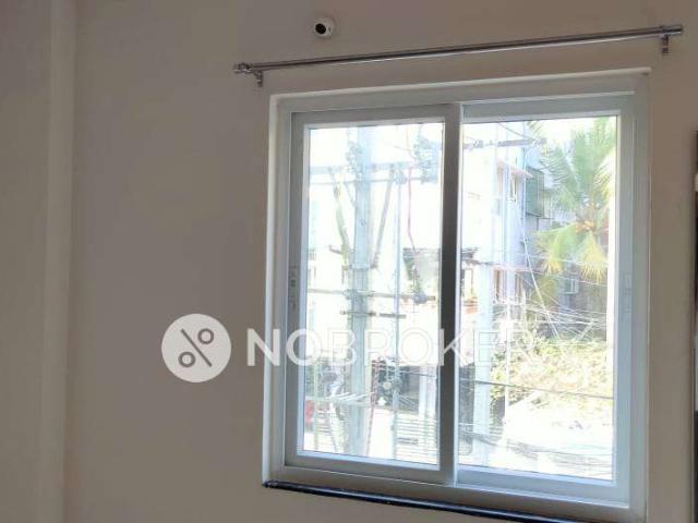 Flat for rent in Ranga Reddy, Haidarabad