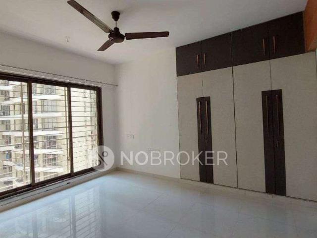 Flat for sale in Kalwa, National Capital Territory Of Delhi