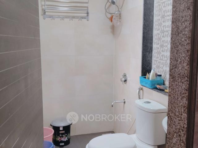 Flat for sale in Acme Ozone, Thane