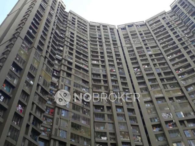 Flat for sale in Kalwa, National Capital Territory Of Delhi