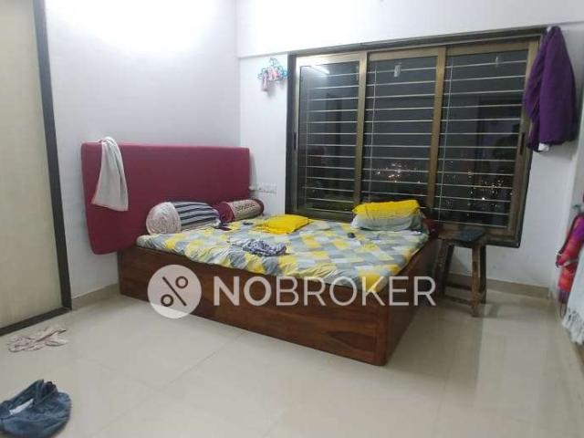 Flat for sale in Kalwa, National Capital Territory Of Delhi