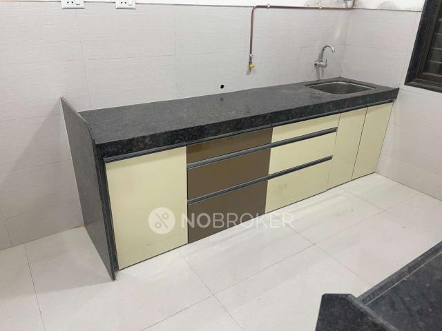 Flat for rent in Kalwa, National Capital Territory Of Delhi