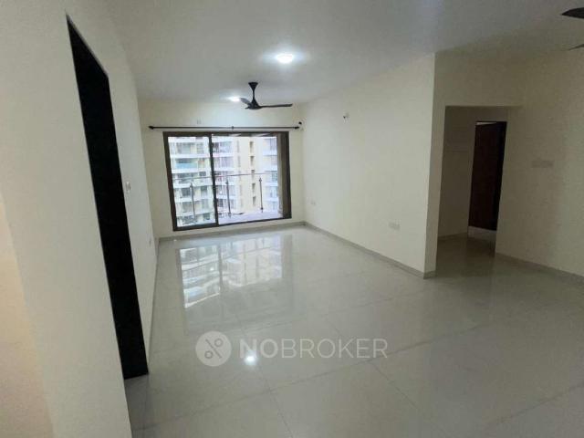 Flat for rent in Kalwa, National Capital Territory Of Delhi