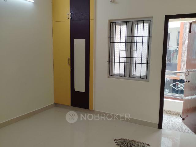 Flat for sale in Sholinganallur - Chennai, Tamil Nadu