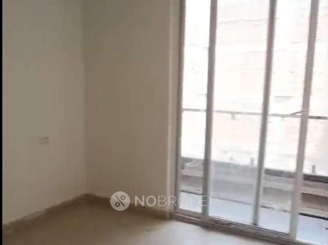 Flat for rent in South Delhi, Deri