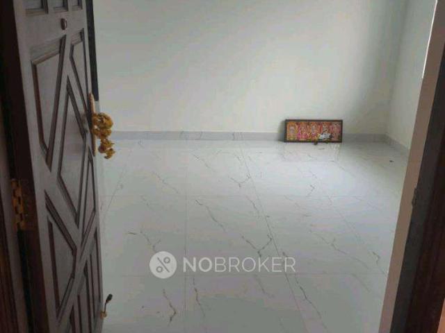 Flat for rent in Tamil Nadu