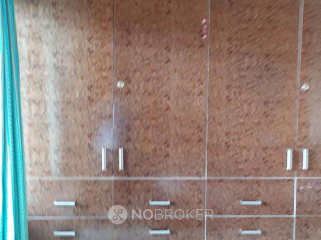 Flat for rent in Bangalore South, Cox Town - Bangalore